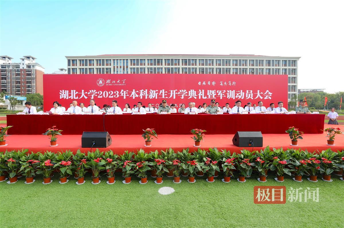 三张牌下载